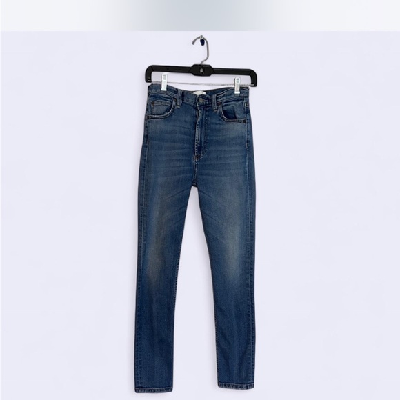 Boyish | The Zachary | Best Foot Forward | SZ 26 - Picture 2 of 8